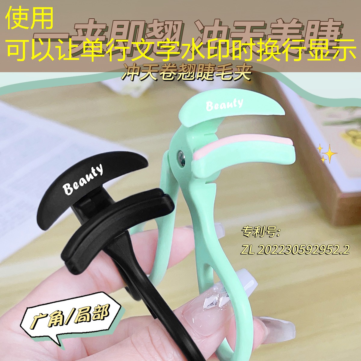 3d女友游戏可以推荐的游戏