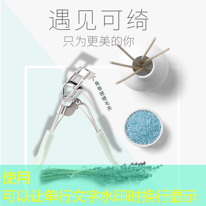 s14全球总决赛竞猜：有什么3d游戏不眩晕的
