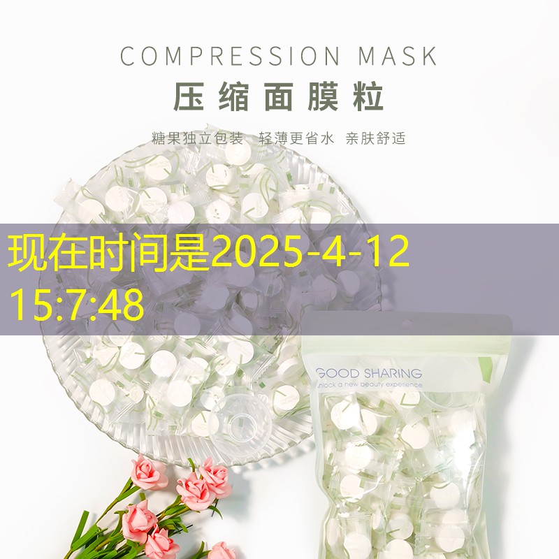 s14全球总决赛竞猜：大学里自学游戏原画设计