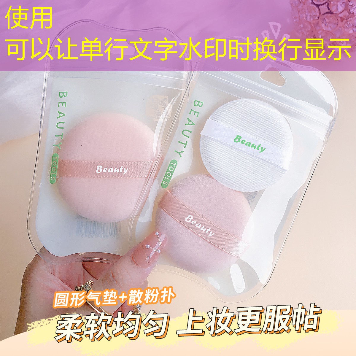 s14投注：游戏3d旋转相册在哪