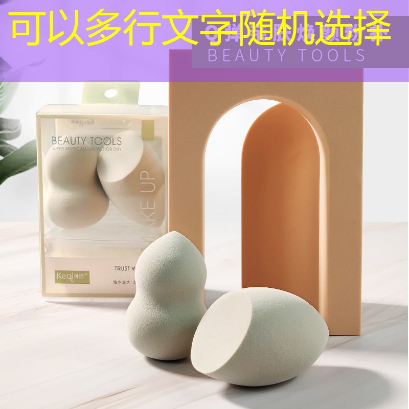 LOL竞猜：国外3d恐怖过山车游戏