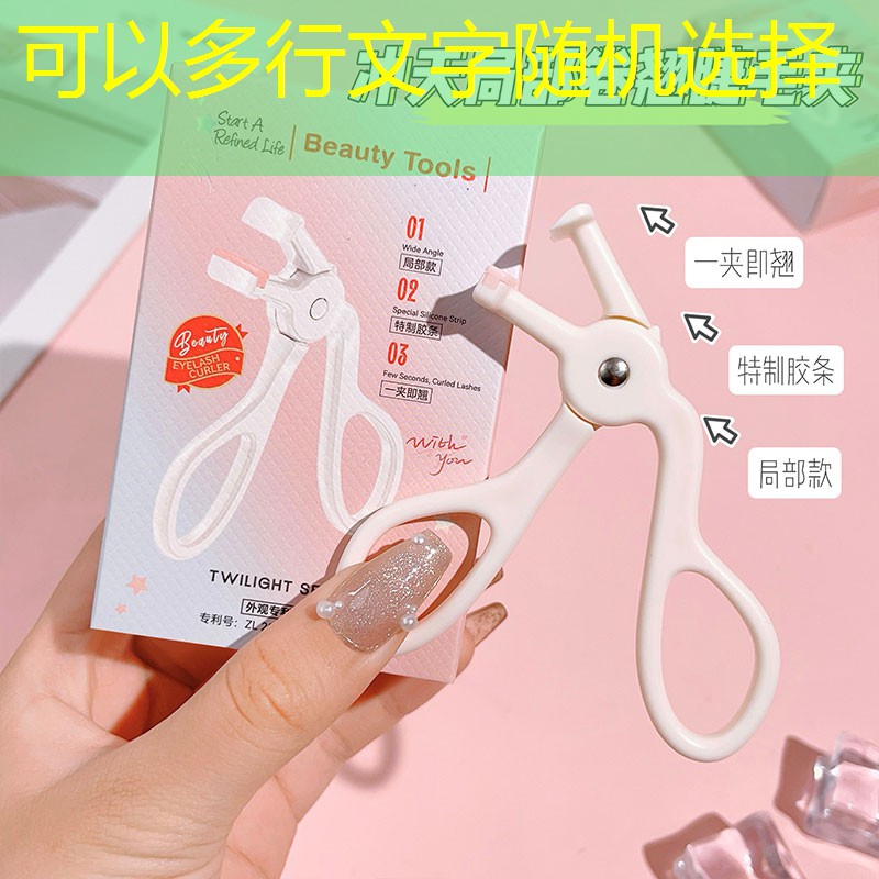 LOLs14竞猜：乙游3d的是哪一款游戏