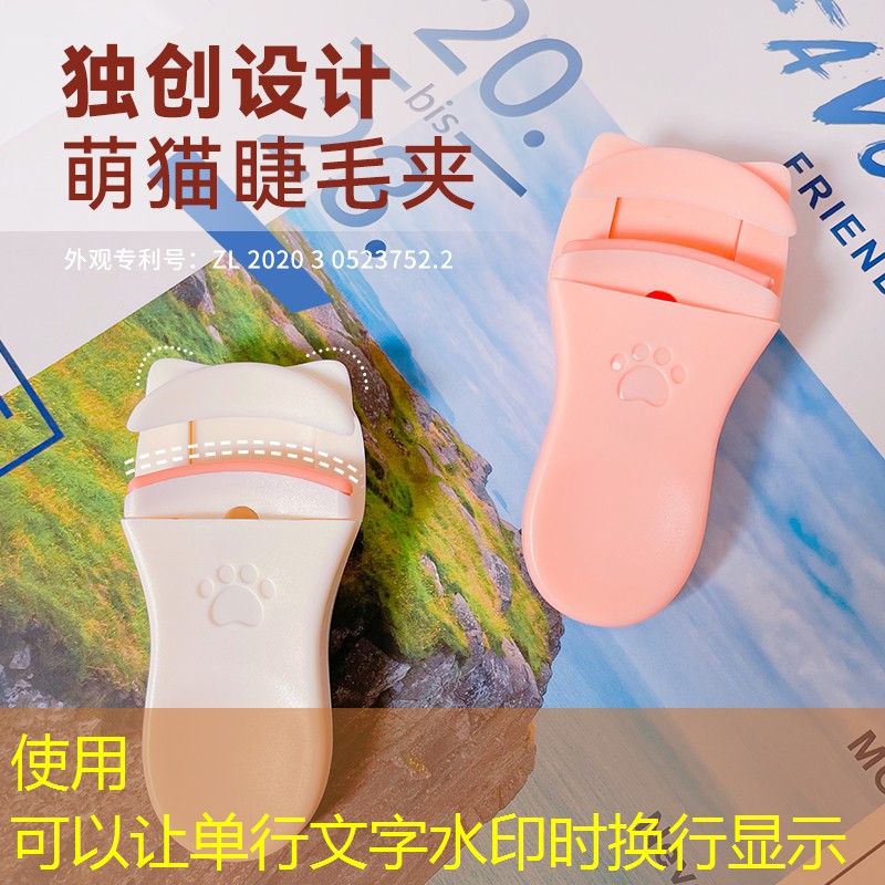 游戏原画单体设计软件有哪些