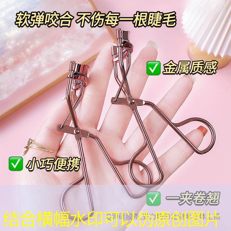 s14投注：小积木小程序有哪些游戏