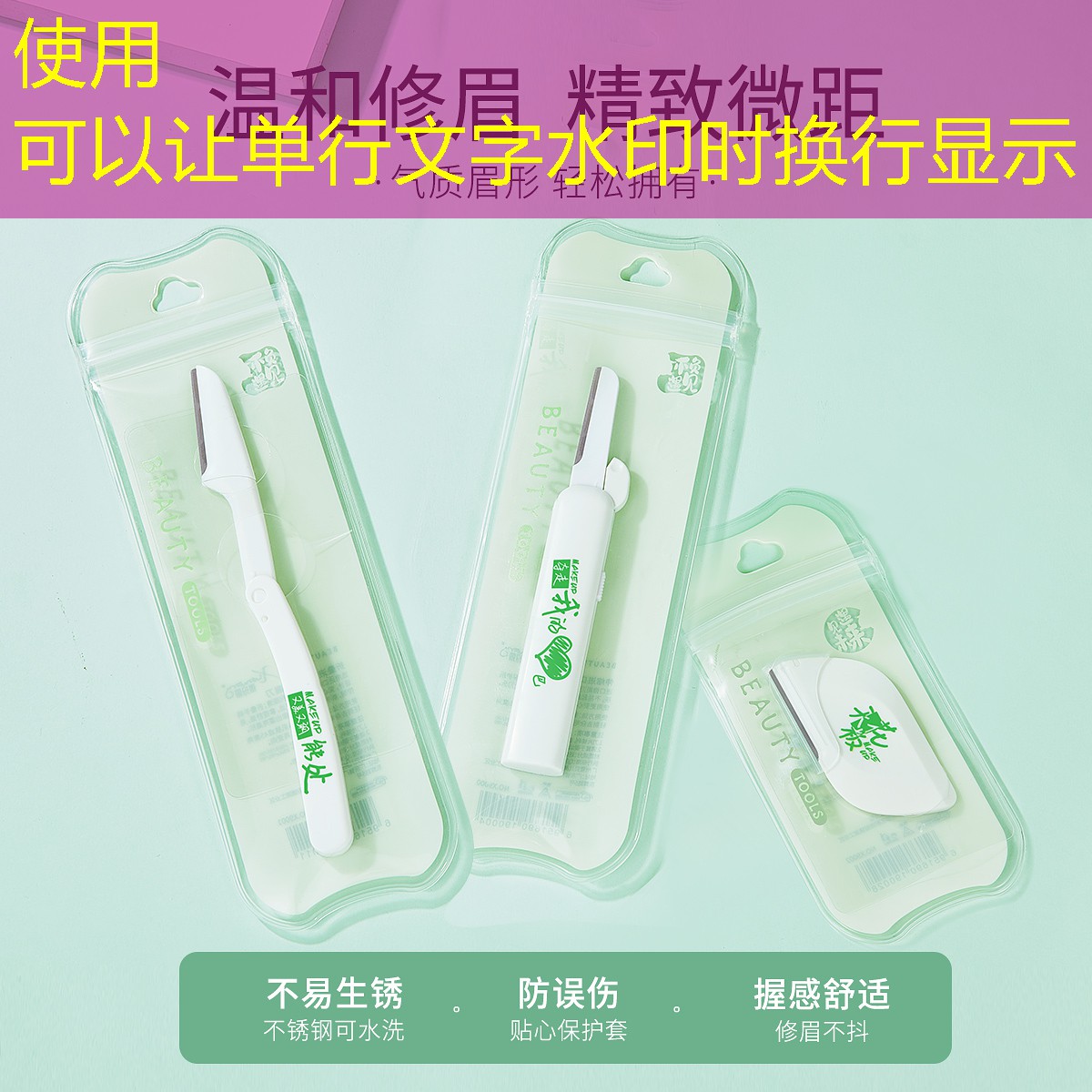 游戏王那个3d版本怎么没有了