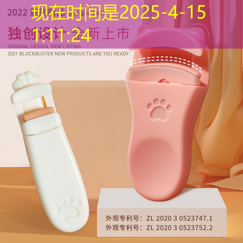 小程序非常少的游戏有哪些