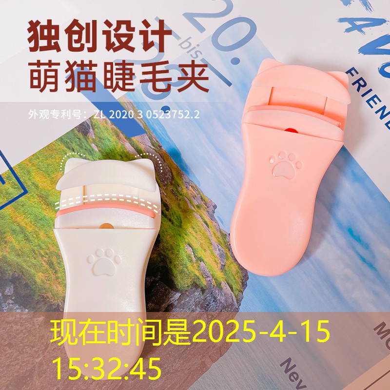s14竞猜官网入口：很老的外星人3d游戏叫什么