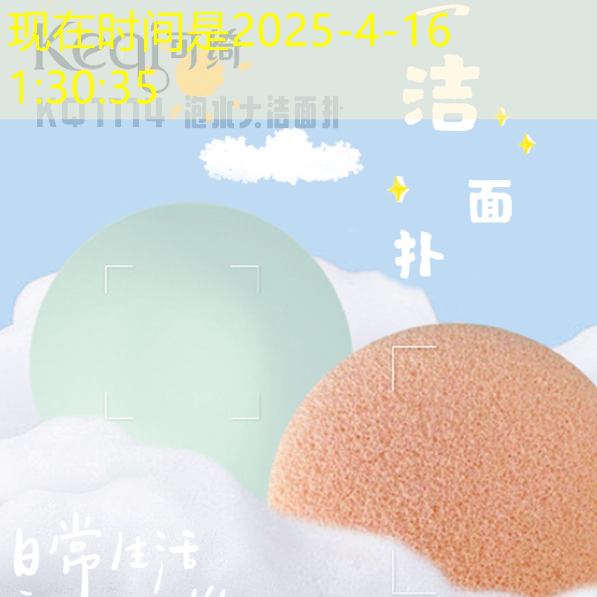 LOL竞猜：中国电子青年电竞大赛有哪些比赛项目？