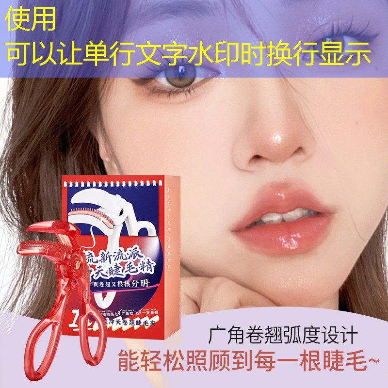 s14投注：cd游戏机玩3d游戏