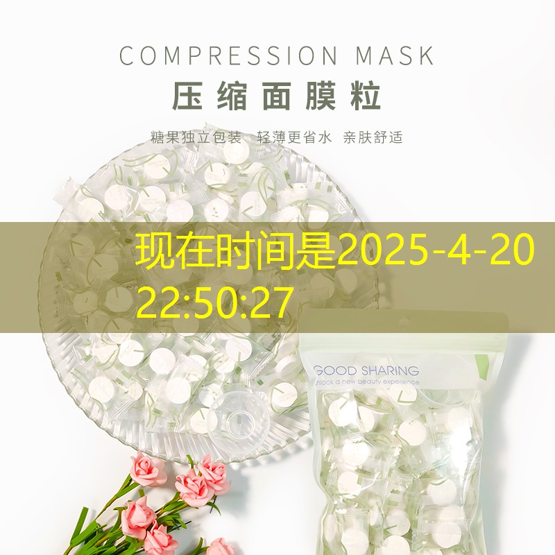 LOL竞猜：lol职业辅助选手的条件