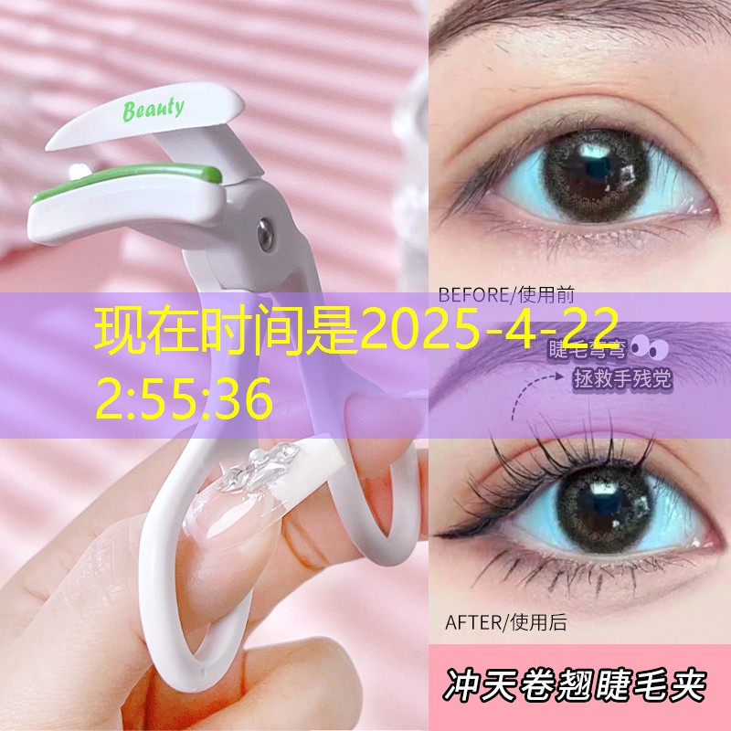 外国3d攻占城堡游戏