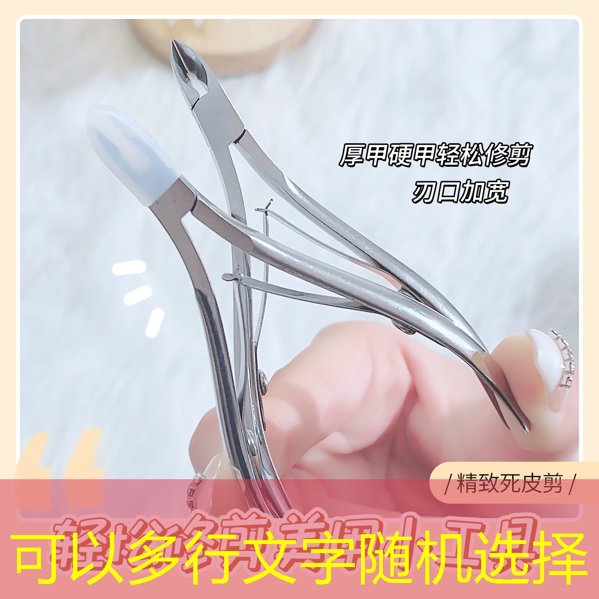s14投注：国外3d游戏场景雕刻物件原画