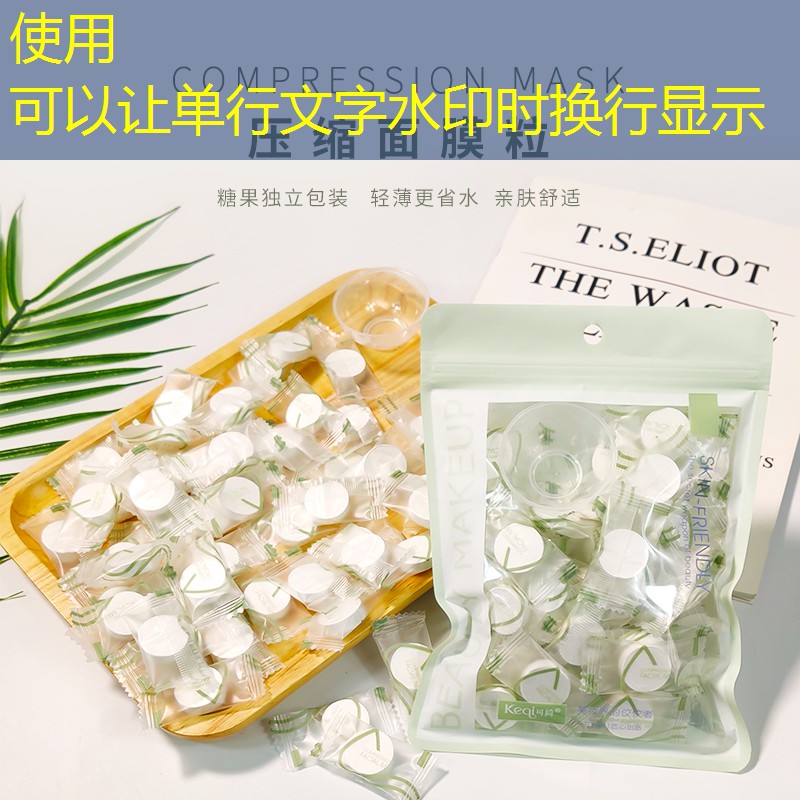 s14全球总决赛竞猜：小程序游戏周报怎么做的