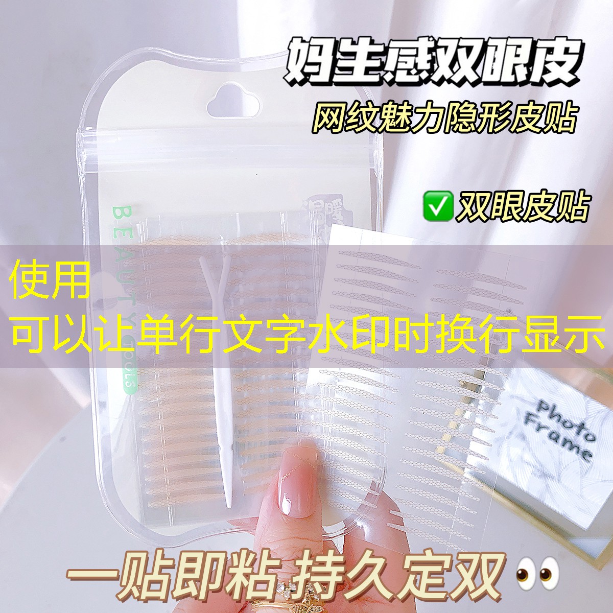 s14竞猜：好玩传世小程序有哪些游戏