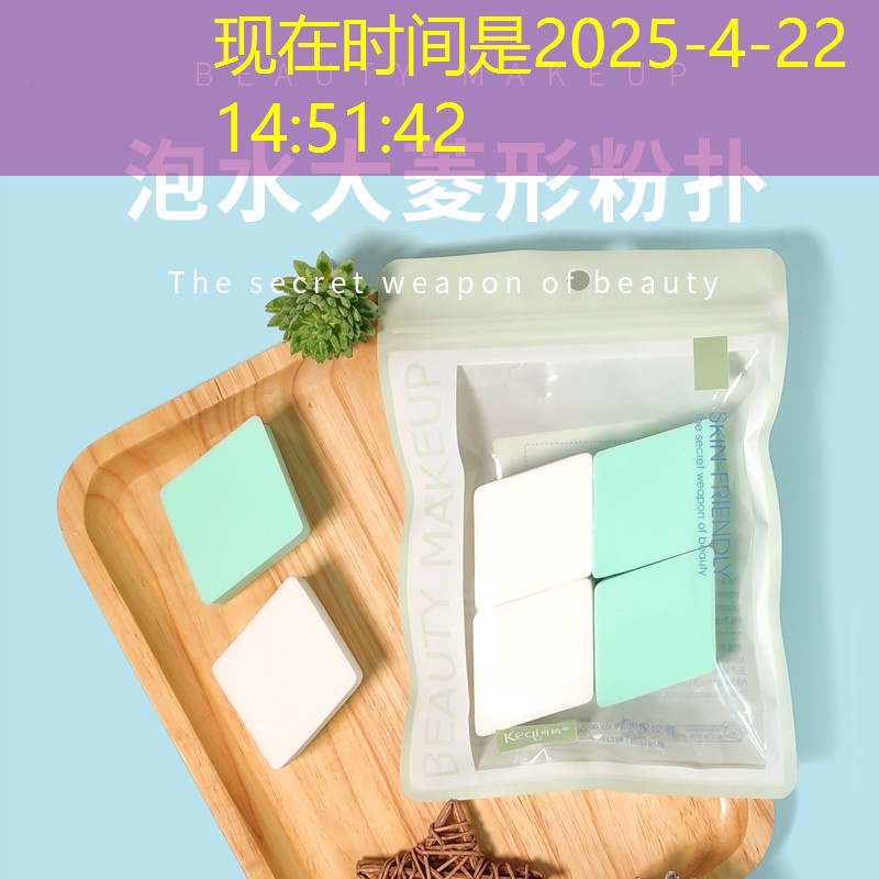 美版3d街机格斗游戏推荐