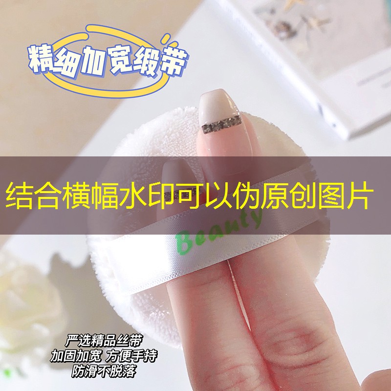 s14竞猜：如何卸载手机小程序游戏