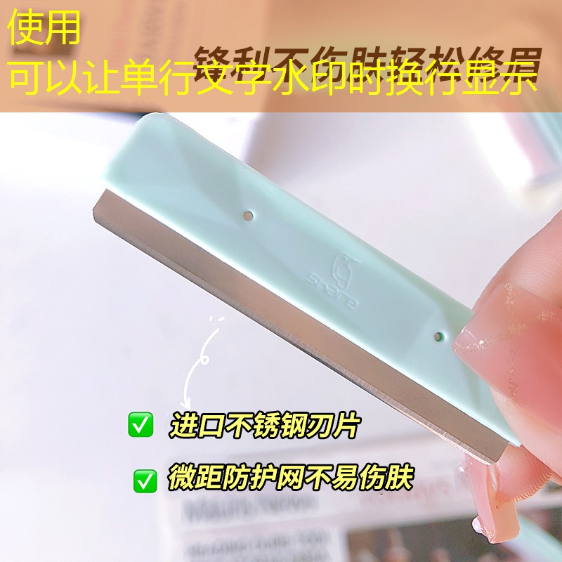 s14竞猜官网：太空狼人杀3d版抓捕游戏