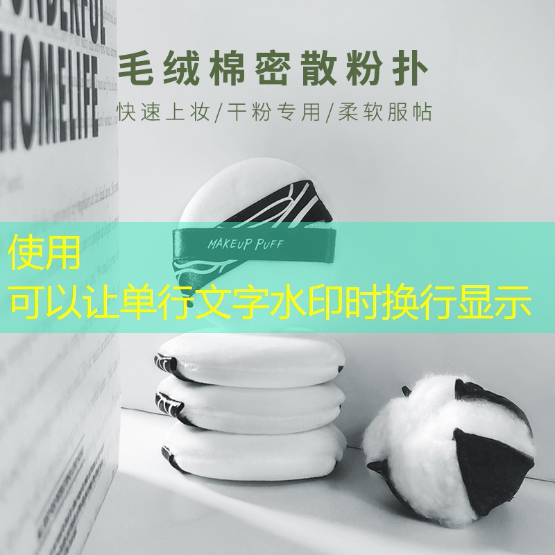 s14投注：3d版索尼克EXE游戏