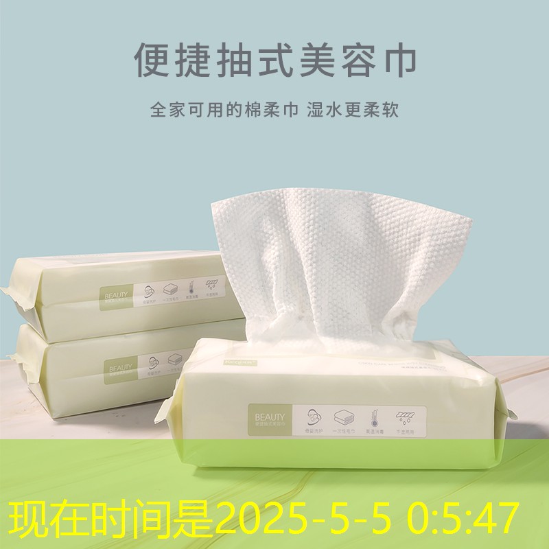 LOL竞猜：小程序发展游戏有哪些