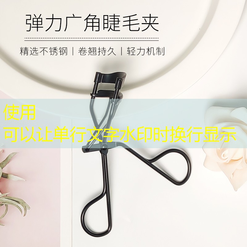s14竞猜官网入口：像素游戏3d建筑攻略大全