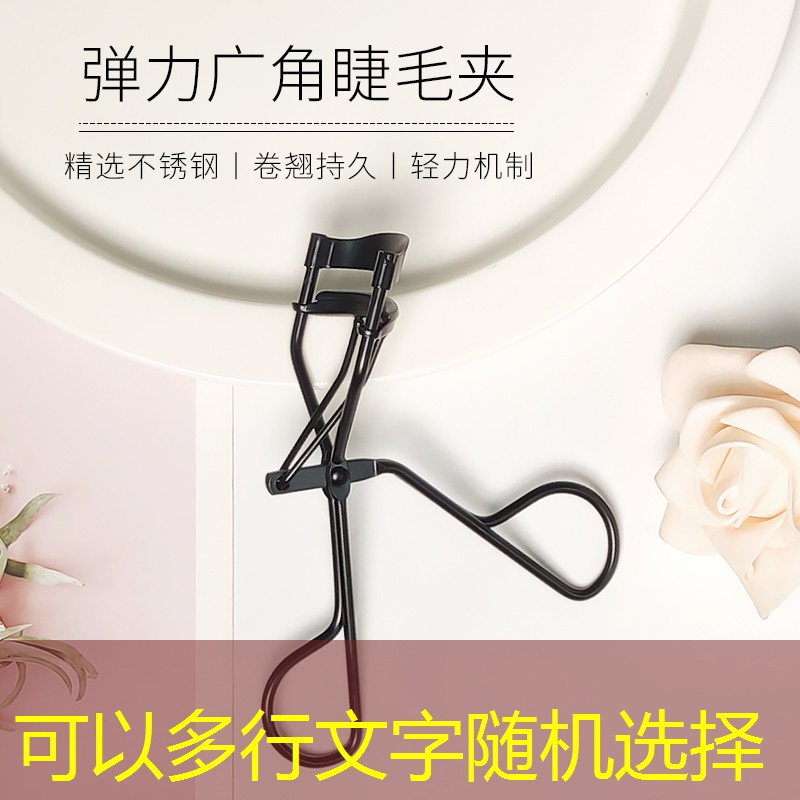 LOL竞猜：原画游戏场景模型怎么做