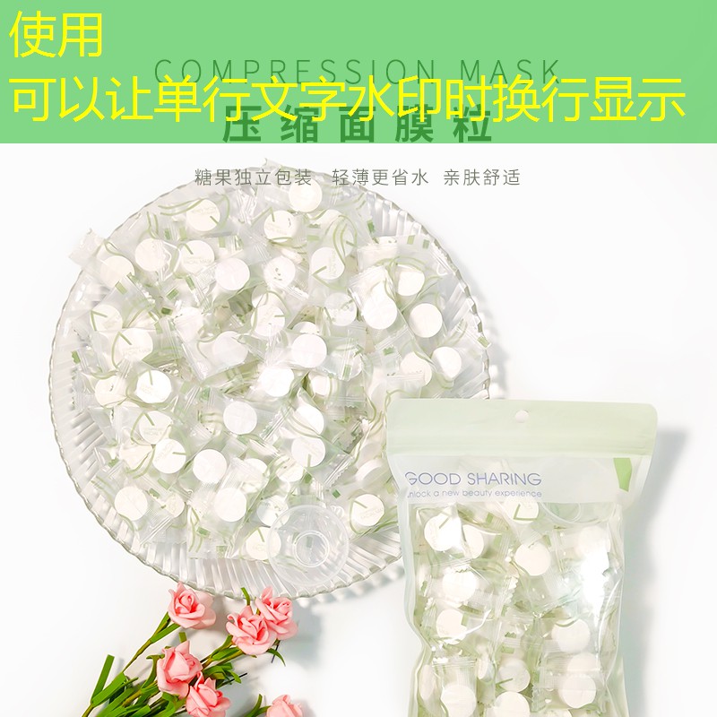 s14全球总决赛竞猜：游戏ui设计了解什么