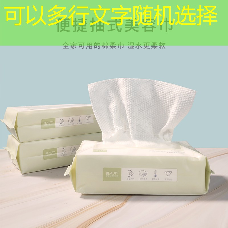 s14竞猜官网入口：警车抓小偷3d游戏