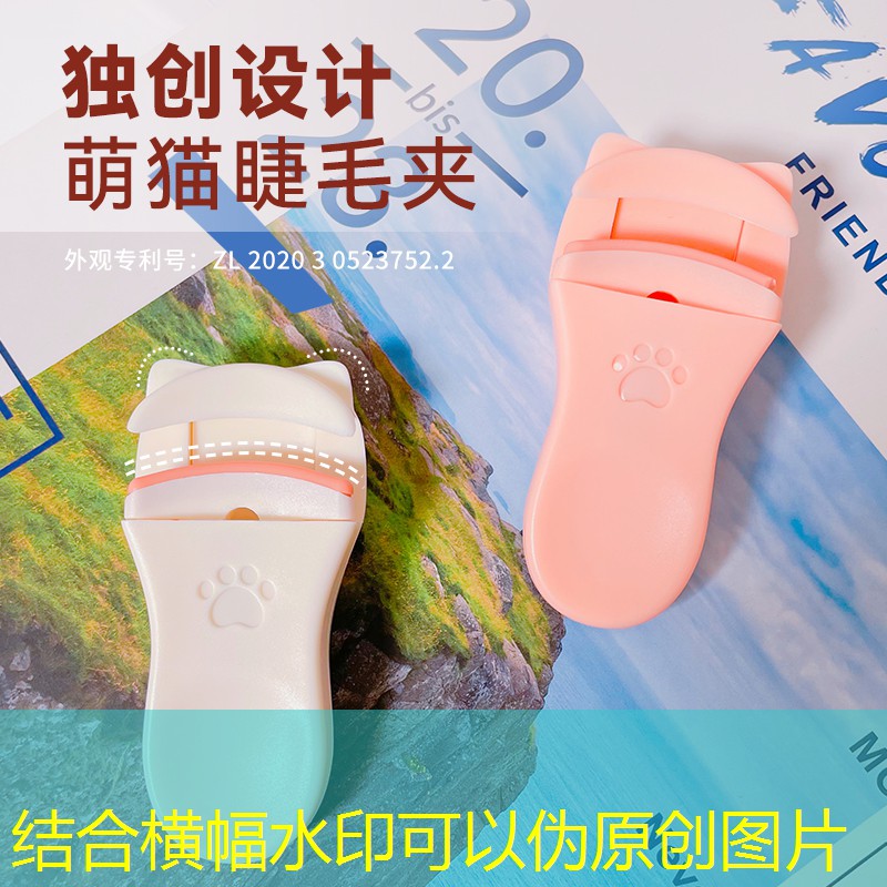 cg游戏原画用什么软件制作