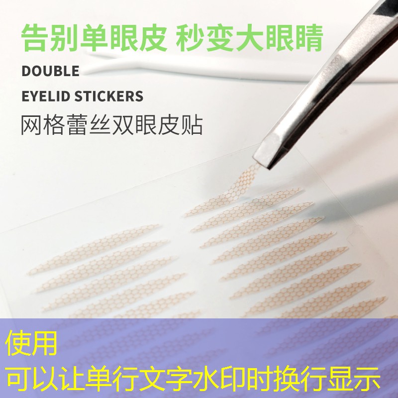 s14竞猜官网：3d射击游戏真人和平精英