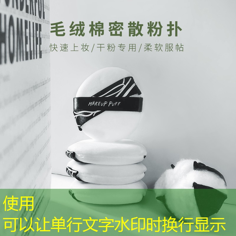 3d动作游戏外包流程是什么