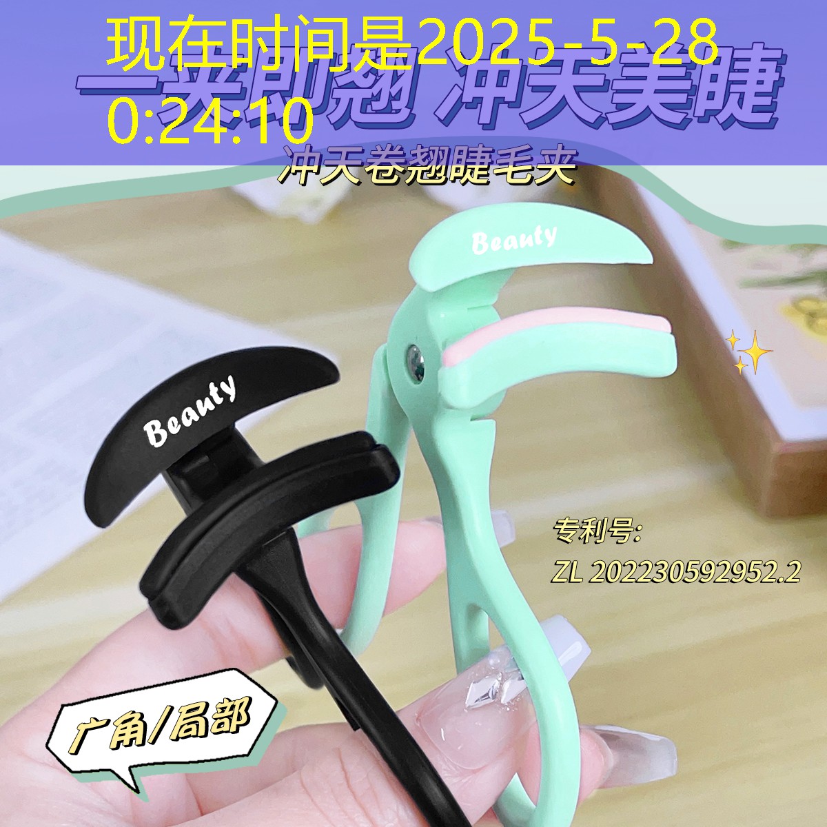 大型3d真人射击游戏推荐