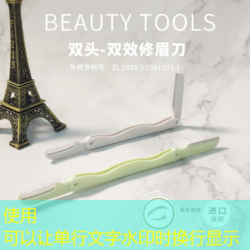女性角色游戏3d游戏推荐