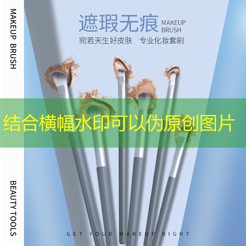 s14竞猜官网：魔兽手游小程序怎么下游戏