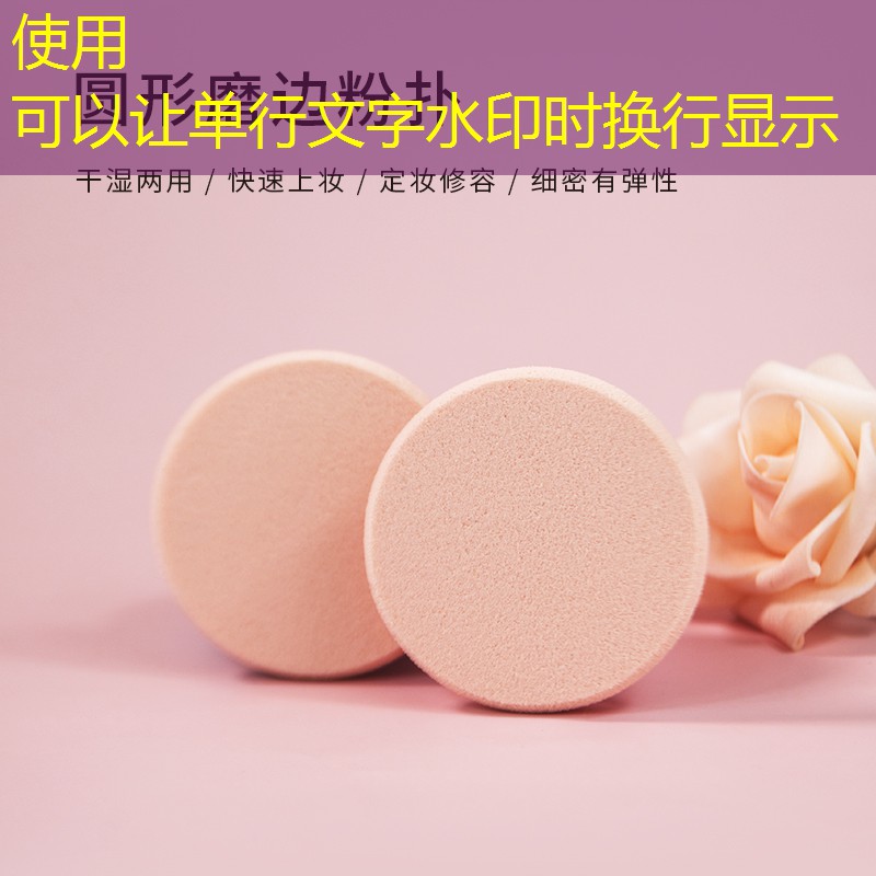 英雄联盟S14下注：宠物世界3d 游戏攻略