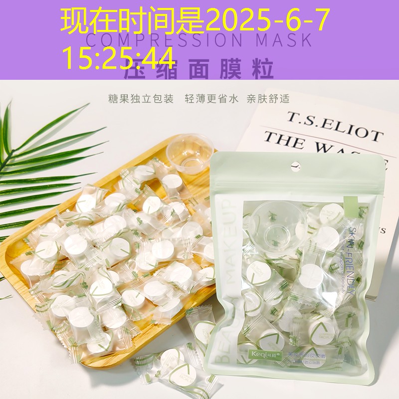 s14全球总决赛竞猜：游戏原画师的专业要求是什么