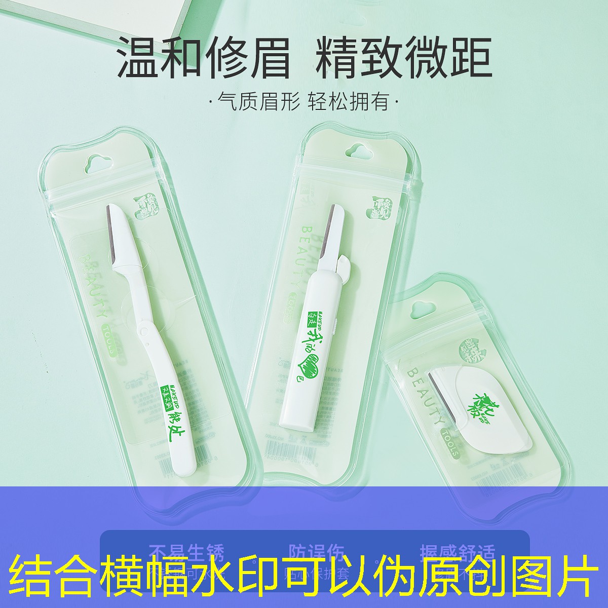 s14竞猜官网：3d游戏托利塔科夫