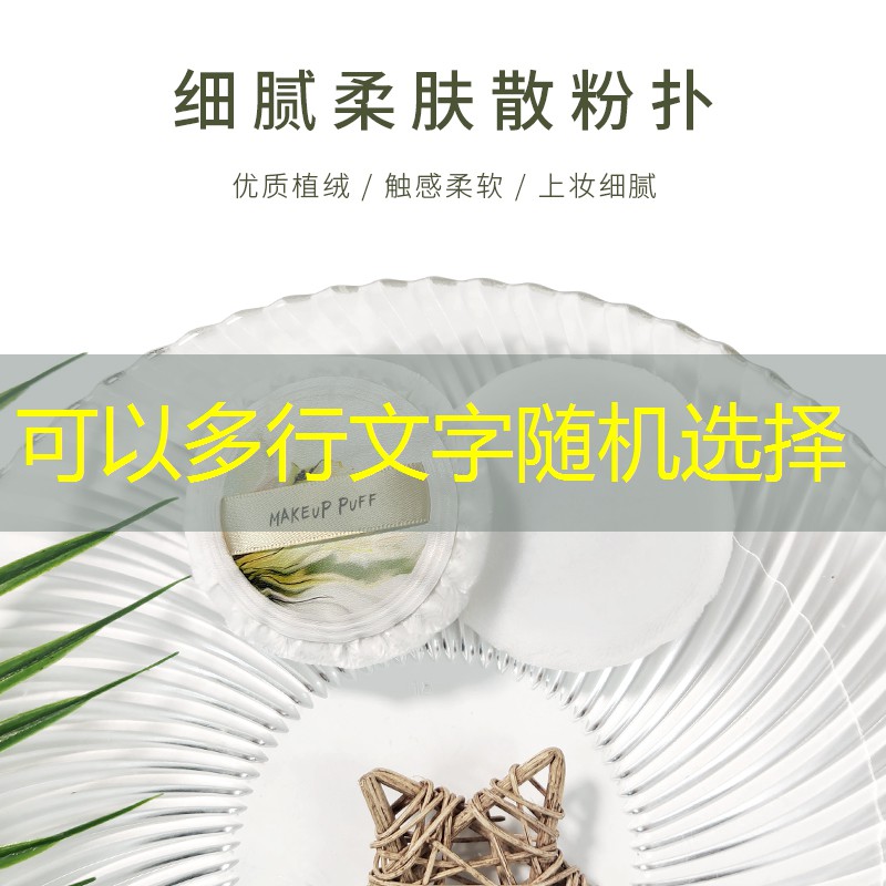 英雄联盟S14下注：小白怎么玩3d游戏