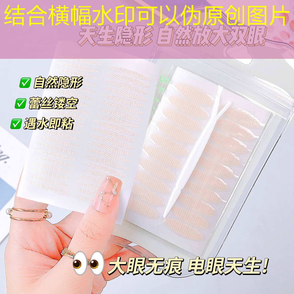 3d游戏中文合集大全