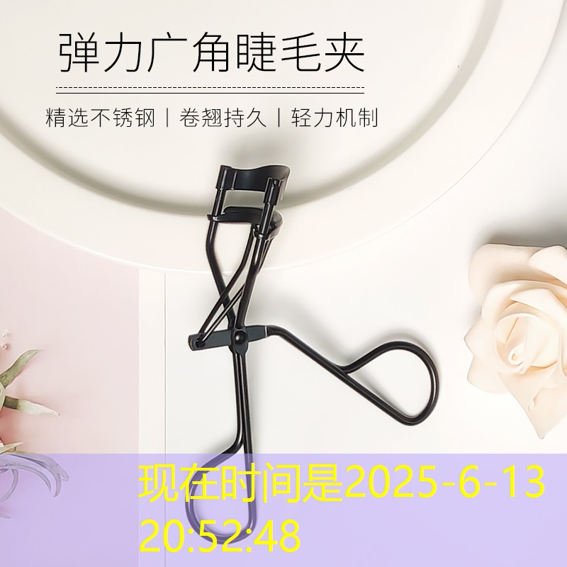 LOL竞猜：街机厅用枪打僵尸游戏3d