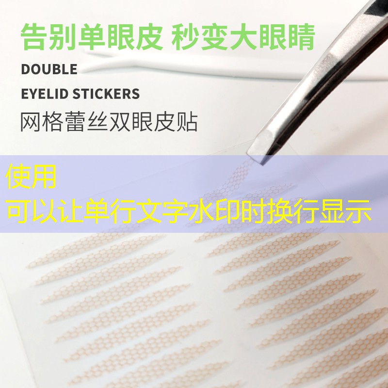 s14全球总决赛竞猜：手柄游戏机3d格斗怎么玩