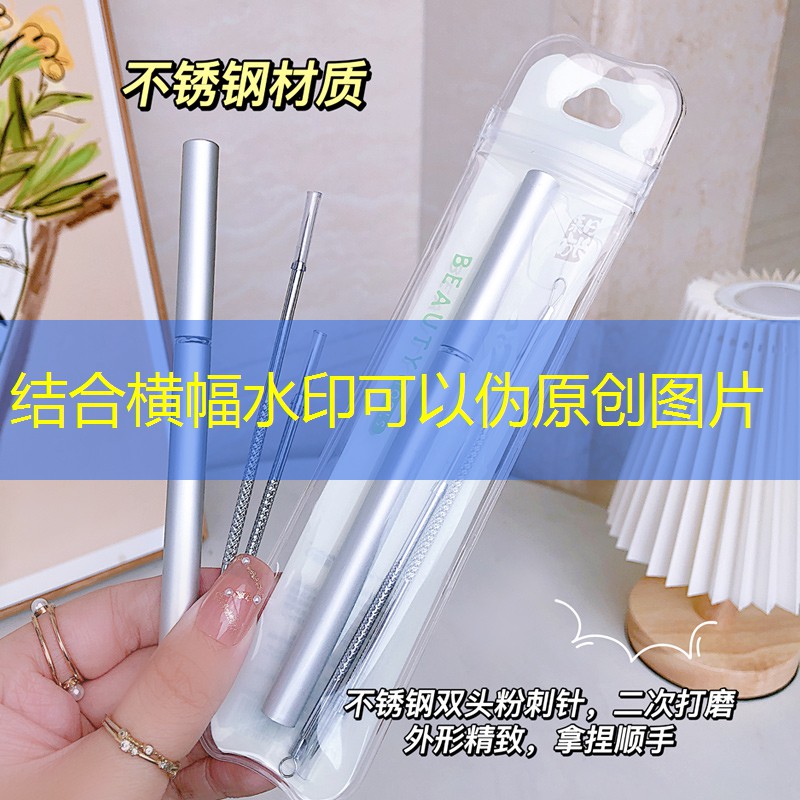s14竞猜官网入口：电脑3d像素生存游戏