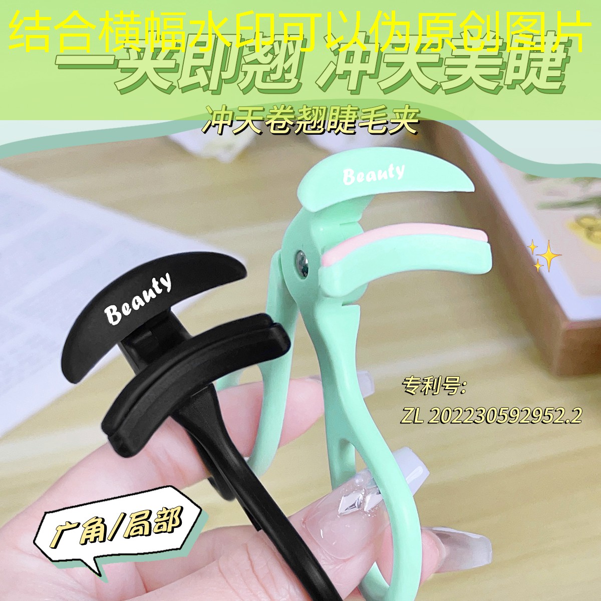 3d解剖游戏怎么玩的好