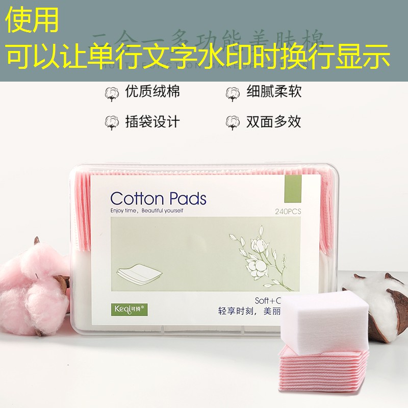 s14全球总决赛竞猜：3d自创人设游戏推荐手游