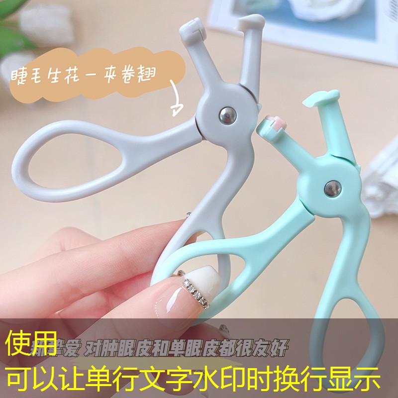LOLs14竞猜：可以抓娃娃的3d游戏