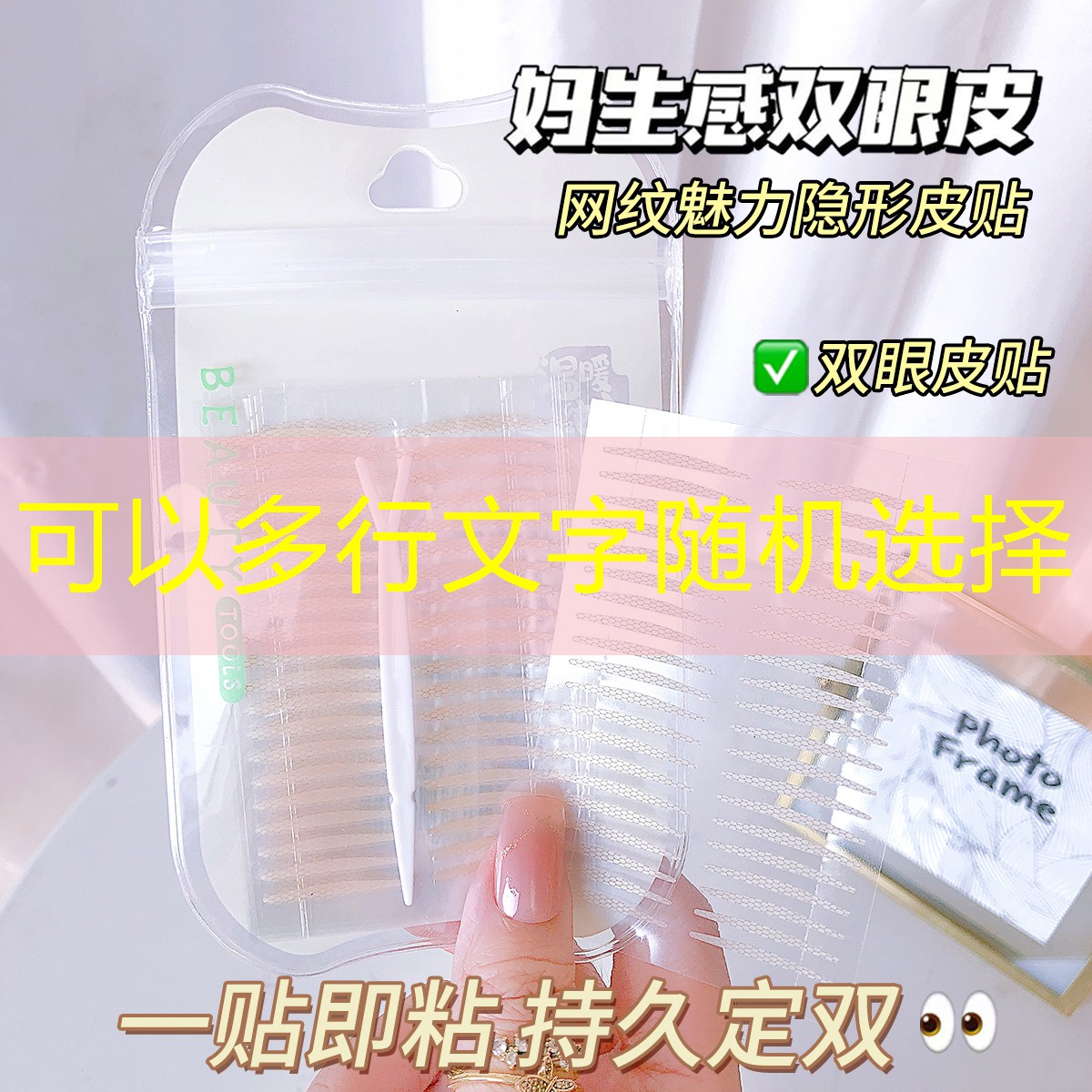 LOLs14竞猜：游戏原画分为哪些类型