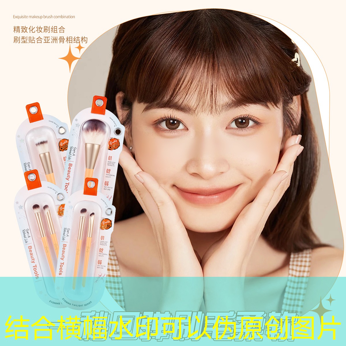 s14投注：小程序游戏的秘密是什么