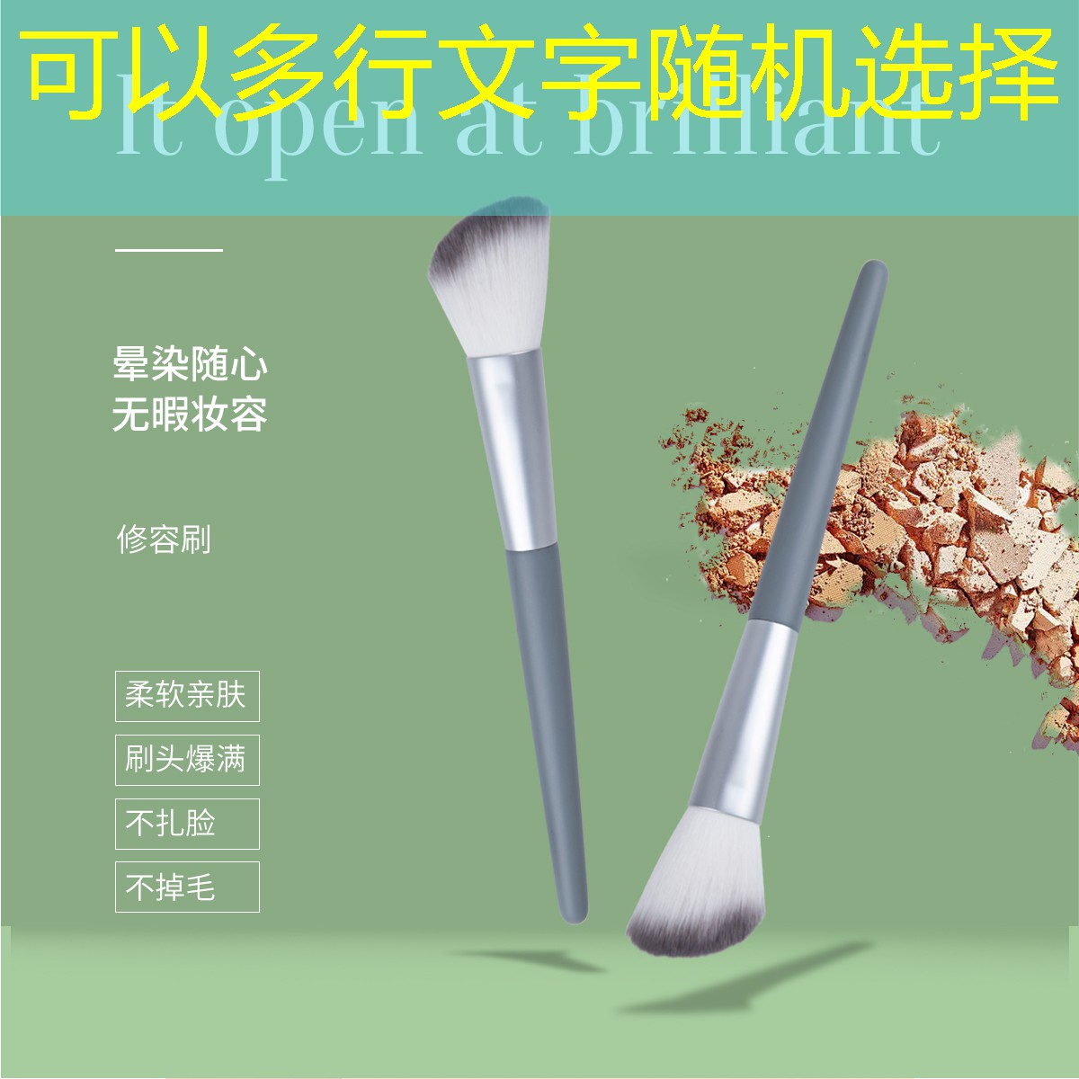 s14全球总决赛竞猜：3d游戏不是秒退就是蓝屏