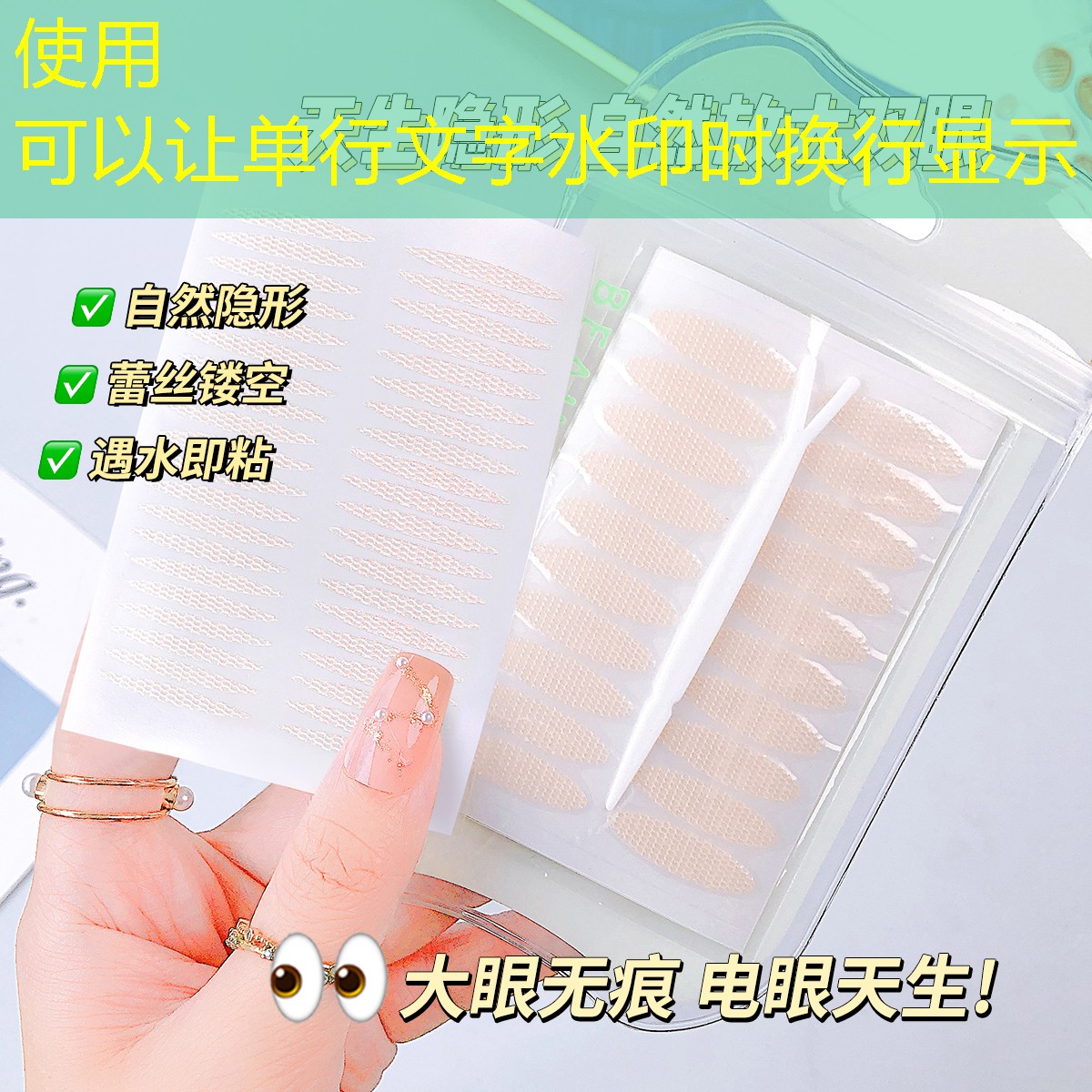 s14全球总决赛竞猜：电竞青年职业技能大赛：把握机会，成就电竞梦想！