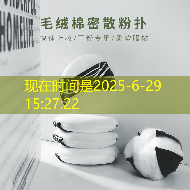 LOLs14竞猜：解谜游戏3d恐怖游戏攻略