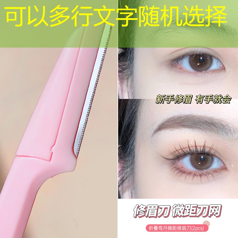 s14全球总决赛竞猜：如何学游戏原画人物